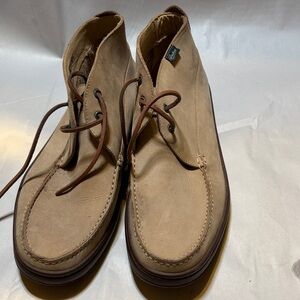 Men’s Loafers